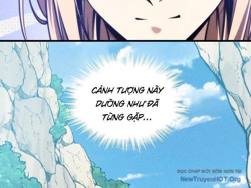 Mạt Thế: Nhân Hoàng Phiên Mời Chư Vị Nữ Đồ Đệ Nhập Tọa - Chapter 30 - Page 6