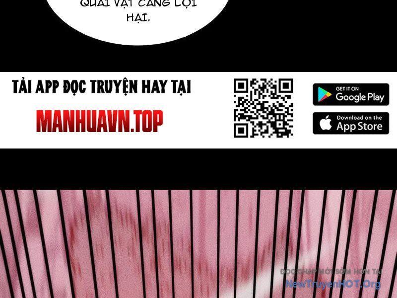 Mạt Thế: Nhân Hoàng Phiên Mời Chư Vị Nữ Đồ Đệ Nhập Tọa - Chapter 30 - Page 62