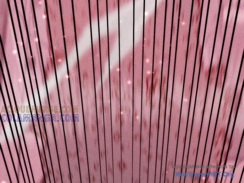 Mạt Thế: Nhân Hoàng Phiên Mời Chư Vị Nữ Đồ Đệ Nhập Tọa - Chapter 30 - Page 63