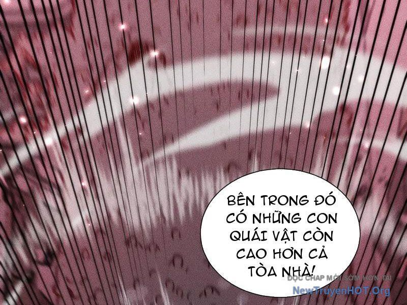 Mạt Thế: Nhân Hoàng Phiên Mời Chư Vị Nữ Đồ Đệ Nhập Tọa - Chapter 30 - Page 64