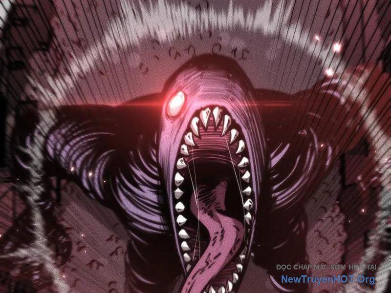 Mạt Thế: Nhân Hoàng Phiên Mời Chư Vị Nữ Đồ Đệ Nhập Tọa - Chapter 30 - Page 65