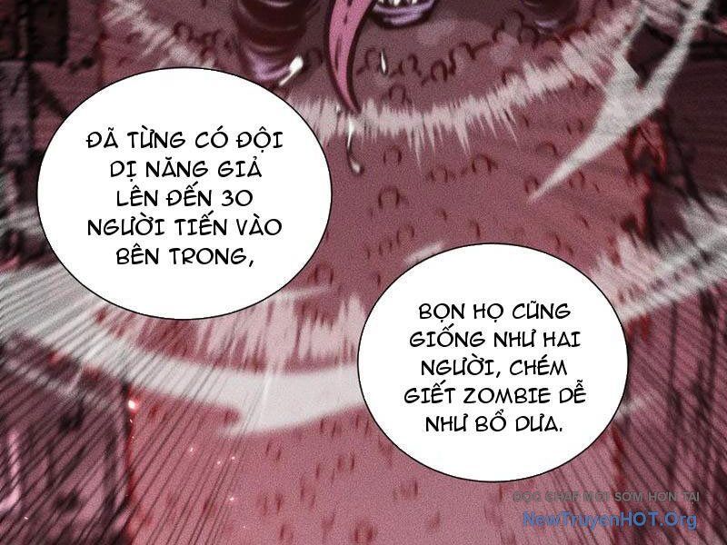 Mạt Thế: Nhân Hoàng Phiên Mời Chư Vị Nữ Đồ Đệ Nhập Tọa - Chapter 30 - Page 66