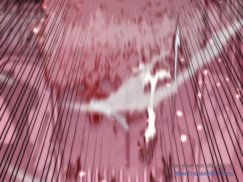 Mạt Thế: Nhân Hoàng Phiên Mời Chư Vị Nữ Đồ Đệ Nhập Tọa - Chapter 30 - Page 67