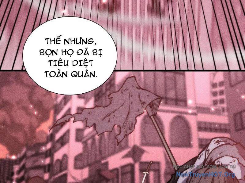 Mạt Thế: Nhân Hoàng Phiên Mời Chư Vị Nữ Đồ Đệ Nhập Tọa - Chapter 30 - Page 68