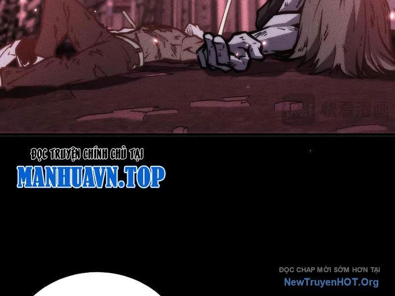 Mạt Thế: Nhân Hoàng Phiên Mời Chư Vị Nữ Đồ Đệ Nhập Tọa - Chapter 30 - Page 69