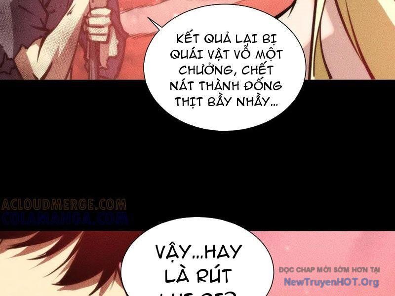 Mạt Thế: Nhân Hoàng Phiên Mời Chư Vị Nữ Đồ Đệ Nhập Tọa - Chapter 30 - Page 71