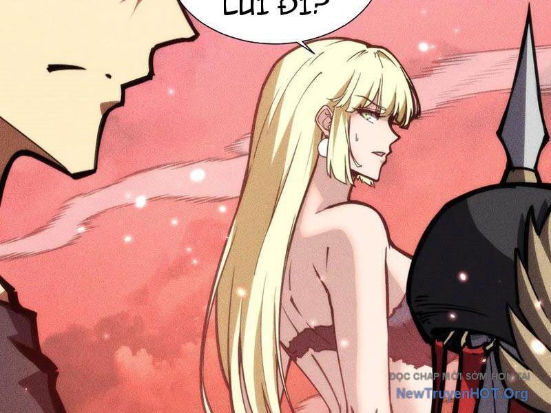 Mạt Thế: Nhân Hoàng Phiên Mời Chư Vị Nữ Đồ Đệ Nhập Tọa - Chapter 30 - Page 72