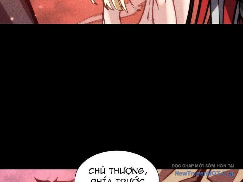 Mạt Thế: Nhân Hoàng Phiên Mời Chư Vị Nữ Đồ Đệ Nhập Tọa - Chapter 30 - Page 73