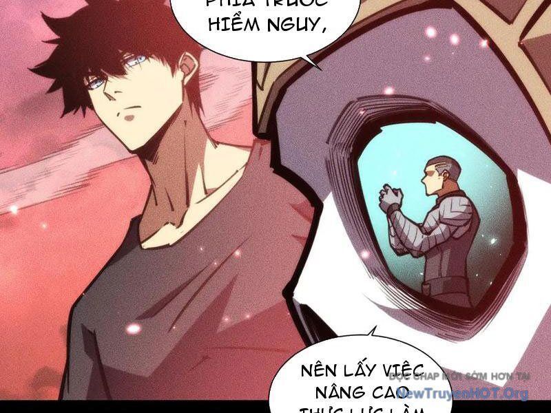 Mạt Thế: Nhân Hoàng Phiên Mời Chư Vị Nữ Đồ Đệ Nhập Tọa - Chapter 30 - Page 74