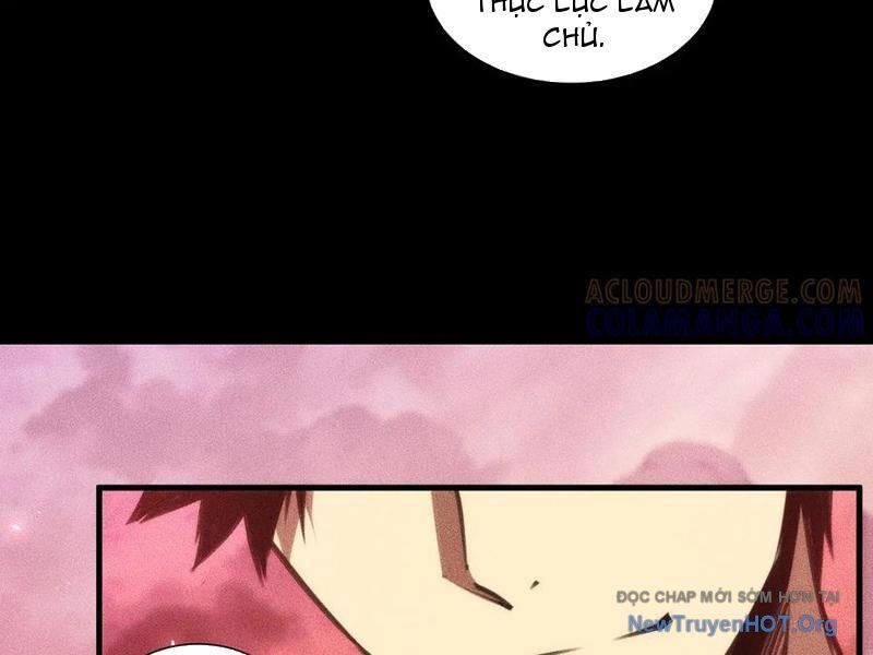 Mạt Thế: Nhân Hoàng Phiên Mời Chư Vị Nữ Đồ Đệ Nhập Tọa - Chapter 30 - Page 75