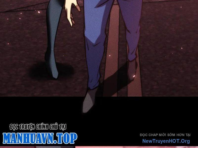 Mạt Thế: Nhân Hoàng Phiên Mời Chư Vị Nữ Đồ Đệ Nhập Tọa - Chapter 30 - Page 78