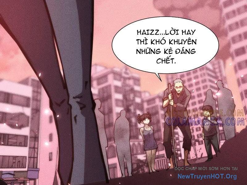 Mạt Thế: Nhân Hoàng Phiên Mời Chư Vị Nữ Đồ Đệ Nhập Tọa - Chapter 30 - Page 79