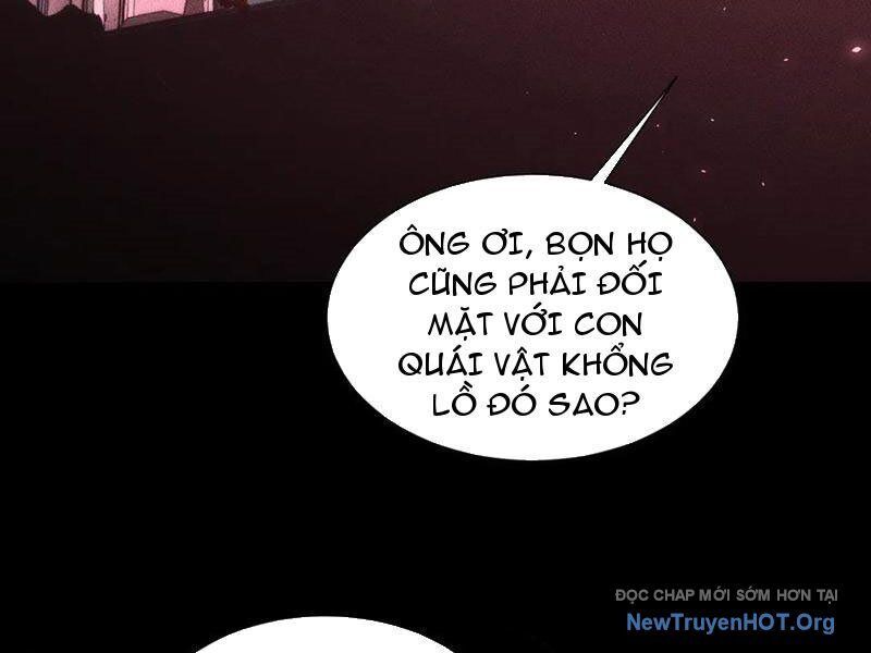 Mạt Thế: Nhân Hoàng Phiên Mời Chư Vị Nữ Đồ Đệ Nhập Tọa - Chapter 30 - Page 80