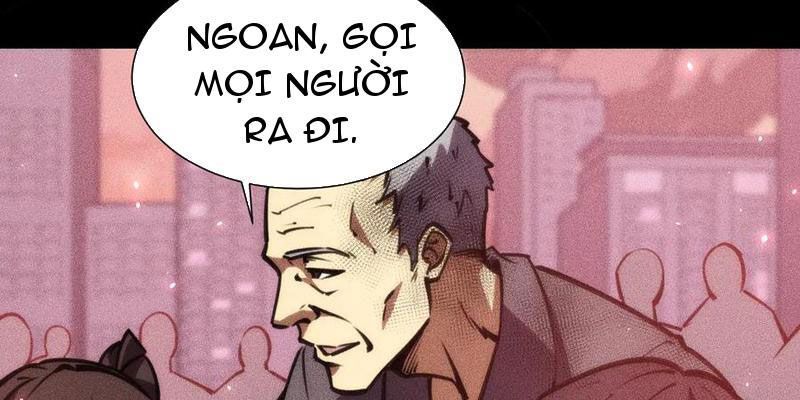 Mạt Thế: Nhân Hoàng Phiên Mời Chư Vị Nữ Đồ Đệ Nhập Tọa - Chapter 30 - Page 81