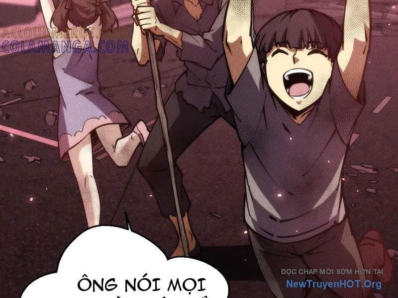 Mạt Thế: Nhân Hoàng Phiên Mời Chư Vị Nữ Đồ Đệ Nhập Tọa - Chapter 30 - Page 84