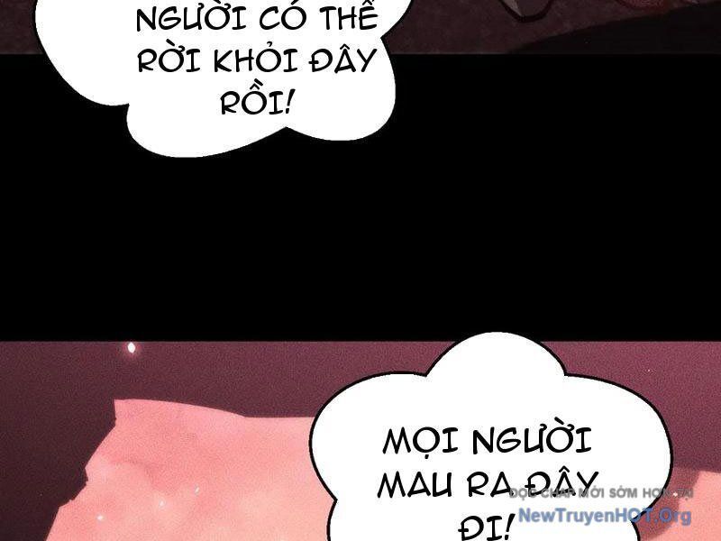 Mạt Thế: Nhân Hoàng Phiên Mời Chư Vị Nữ Đồ Đệ Nhập Tọa - Chapter 30 - Page 85