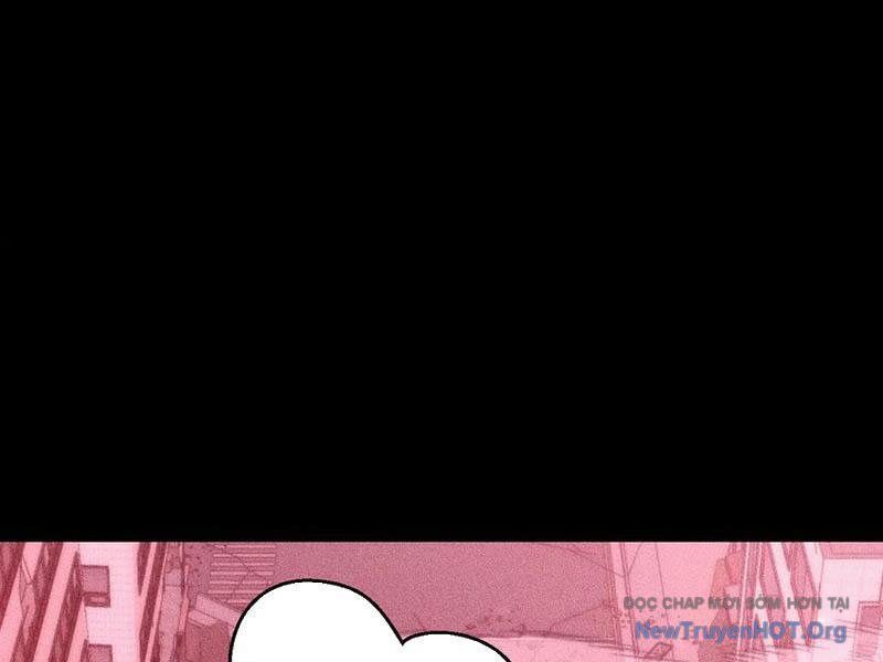 Mạt Thế: Nhân Hoàng Phiên Mời Chư Vị Nữ Đồ Đệ Nhập Tọa - Chapter 30 - Page 88