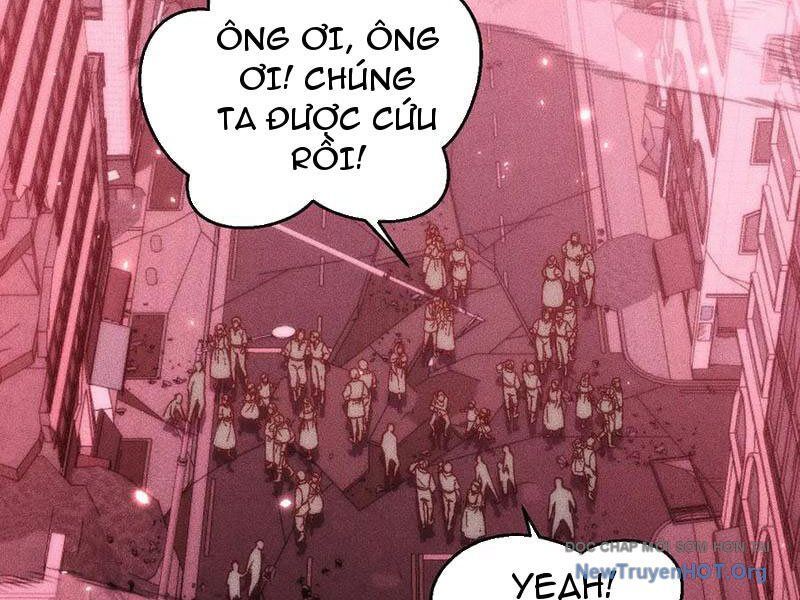 Mạt Thế: Nhân Hoàng Phiên Mời Chư Vị Nữ Đồ Đệ Nhập Tọa - Chapter 30 - Page 89