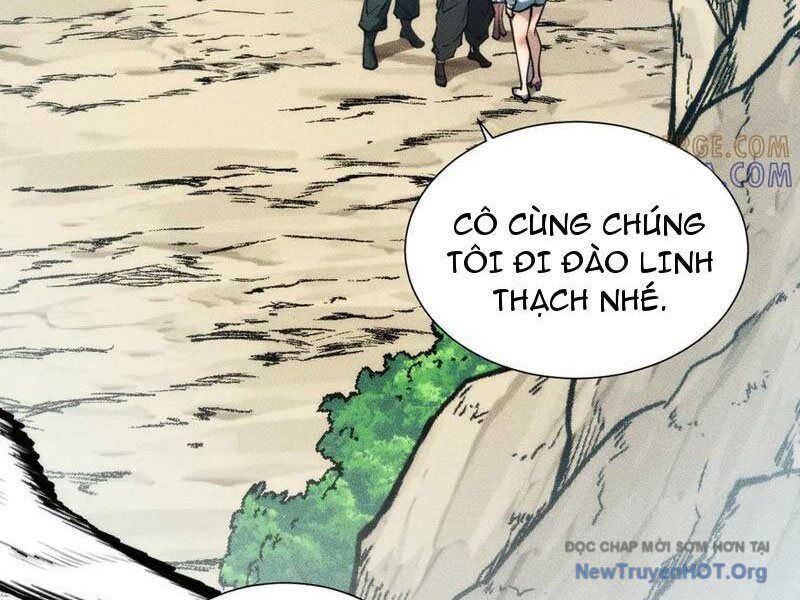 Mạt Thế: Nhân Hoàng Phiên Mời Chư Vị Nữ Đồ Đệ Nhập Tọa - Chapter 30 - Page 9