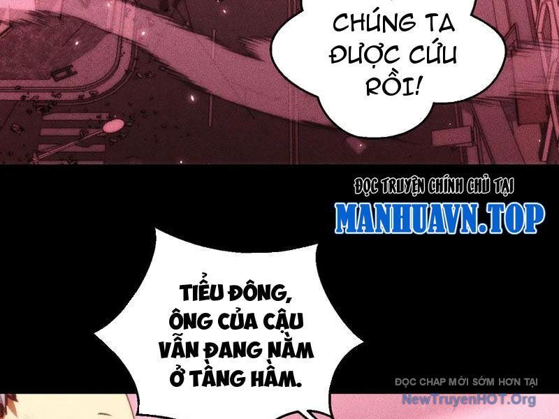 Mạt Thế: Nhân Hoàng Phiên Mời Chư Vị Nữ Đồ Đệ Nhập Tọa - Chapter 30 - Page 90