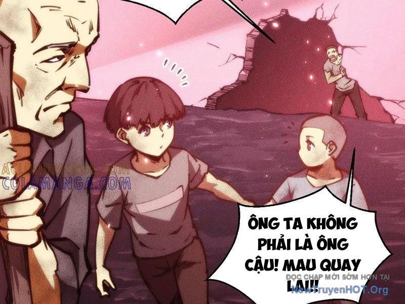 Mạt Thế: Nhân Hoàng Phiên Mời Chư Vị Nữ Đồ Đệ Nhập Tọa - Chapter 30 - Page 91