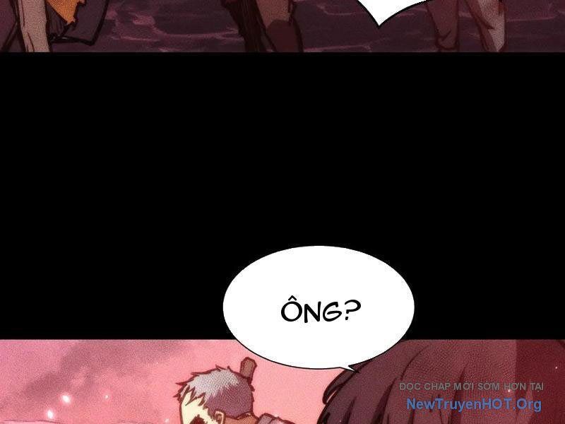 Mạt Thế: Nhân Hoàng Phiên Mời Chư Vị Nữ Đồ Đệ Nhập Tọa - Chapter 30 - Page 92