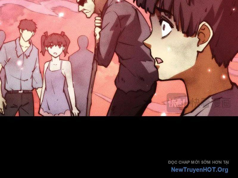 Mạt Thế: Nhân Hoàng Phiên Mời Chư Vị Nữ Đồ Đệ Nhập Tọa - Chapter 30 - Page 93