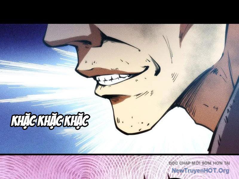 Mạt Thế: Nhân Hoàng Phiên Mời Chư Vị Nữ Đồ Đệ Nhập Tọa - Chapter 30 - Page 94