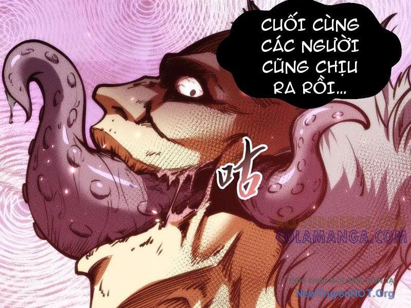 Mạt Thế: Nhân Hoàng Phiên Mời Chư Vị Nữ Đồ Đệ Nhập Tọa - Chapter 30 - Page 95