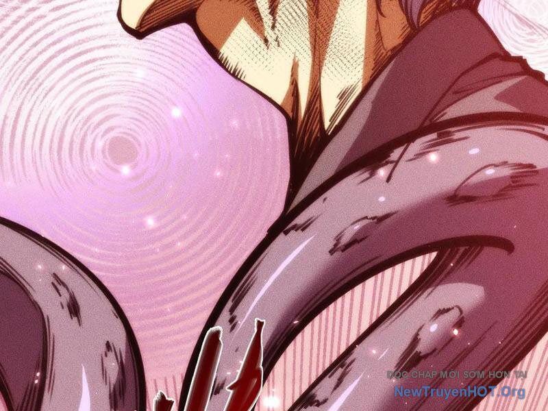 Mạt Thế: Nhân Hoàng Phiên Mời Chư Vị Nữ Đồ Đệ Nhập Tọa - Chapter 30 - Page 96