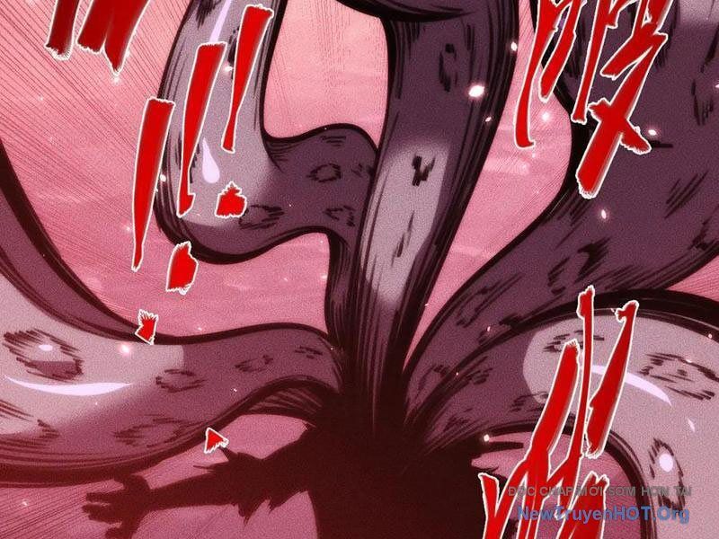 Mạt Thế: Nhân Hoàng Phiên Mời Chư Vị Nữ Đồ Đệ Nhập Tọa - Chapter 30 - Page 98