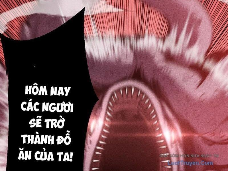 Mạt Thế: Nhân Hoàng Phiên Mời Chư Vị Nữ Đồ Đệ Nhập Tọa - Chapter 32 - Page 10