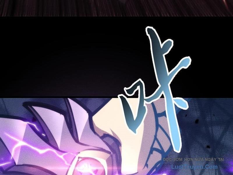 Mạt Thế: Nhân Hoàng Phiên Mời Chư Vị Nữ Đồ Đệ Nhập Tọa - Chapter 32 - Page 100