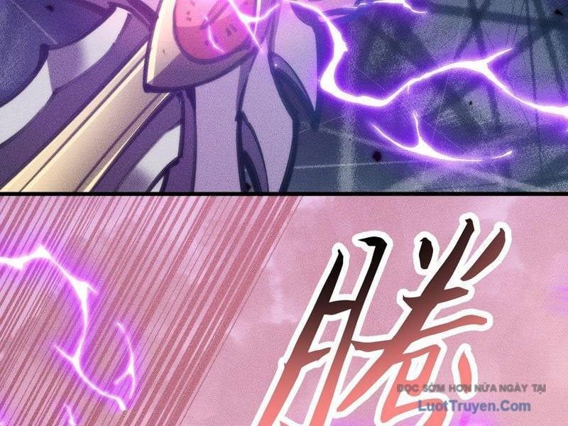 Mạt Thế: Nhân Hoàng Phiên Mời Chư Vị Nữ Đồ Đệ Nhập Tọa - Chapter 32 - Page 101