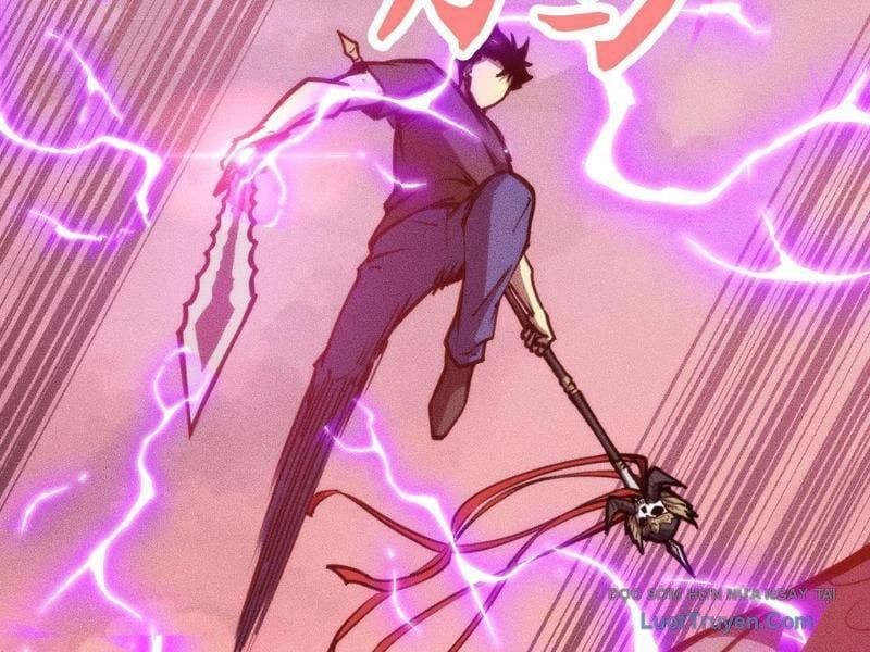 Mạt Thế: Nhân Hoàng Phiên Mời Chư Vị Nữ Đồ Đệ Nhập Tọa - Chapter 32 - Page 102