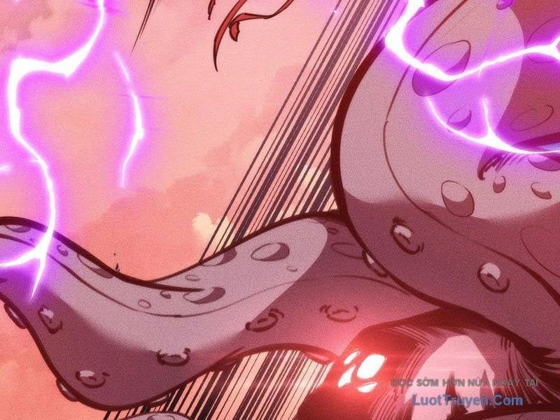 Mạt Thế: Nhân Hoàng Phiên Mời Chư Vị Nữ Đồ Đệ Nhập Tọa - Chapter 32 - Page 103