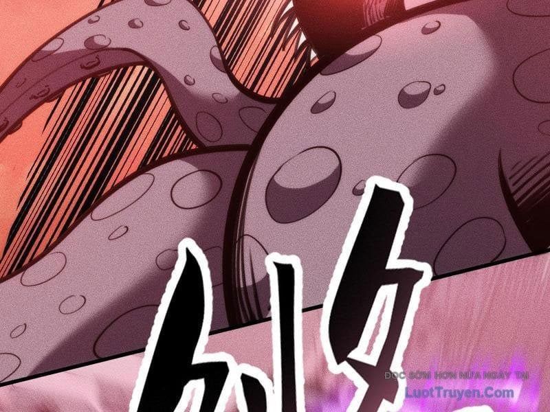 Mạt Thế: Nhân Hoàng Phiên Mời Chư Vị Nữ Đồ Đệ Nhập Tọa - Chapter 32 - Page 104