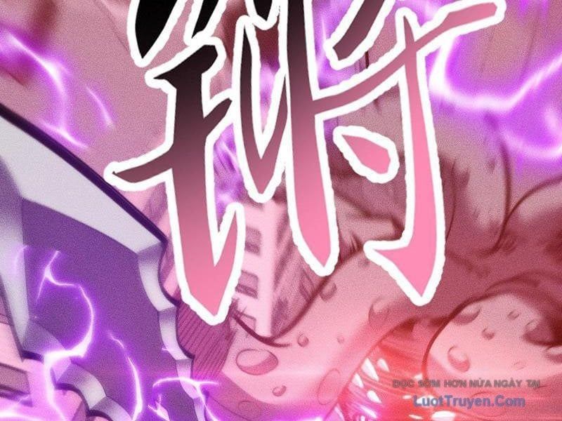 Mạt Thế: Nhân Hoàng Phiên Mời Chư Vị Nữ Đồ Đệ Nhập Tọa - Chapter 32 - Page 105