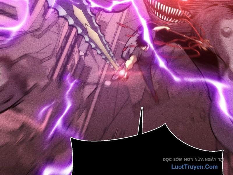 Mạt Thế: Nhân Hoàng Phiên Mời Chư Vị Nữ Đồ Đệ Nhập Tọa - Chapter 32 - Page 106