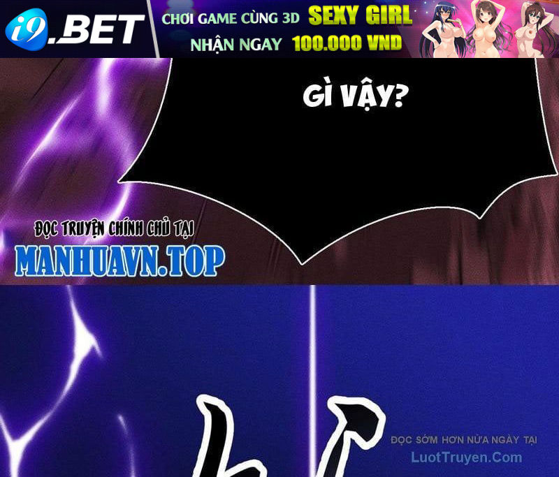 Mạt Thế: Nhân Hoàng Phiên Mời Chư Vị Nữ Đồ Đệ Nhập Tọa - Chapter 32 - Page 107