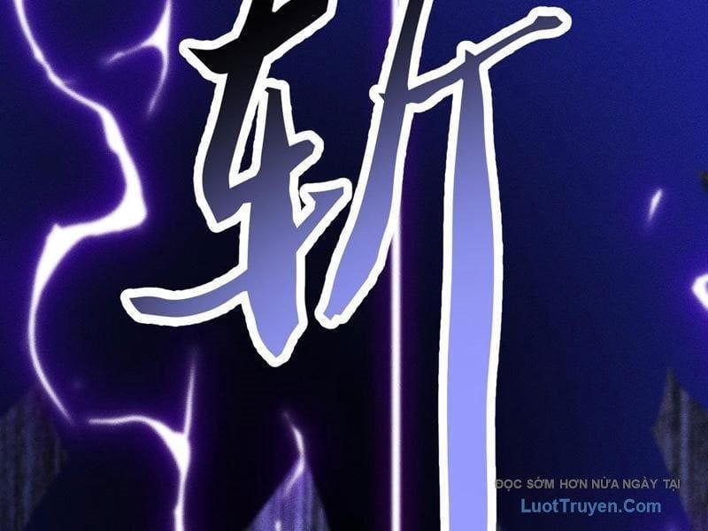 Mạt Thế: Nhân Hoàng Phiên Mời Chư Vị Nữ Đồ Đệ Nhập Tọa - Chapter 32 - Page 108