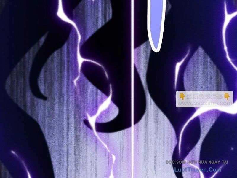 Mạt Thế: Nhân Hoàng Phiên Mời Chư Vị Nữ Đồ Đệ Nhập Tọa - Chapter 32 - Page 109