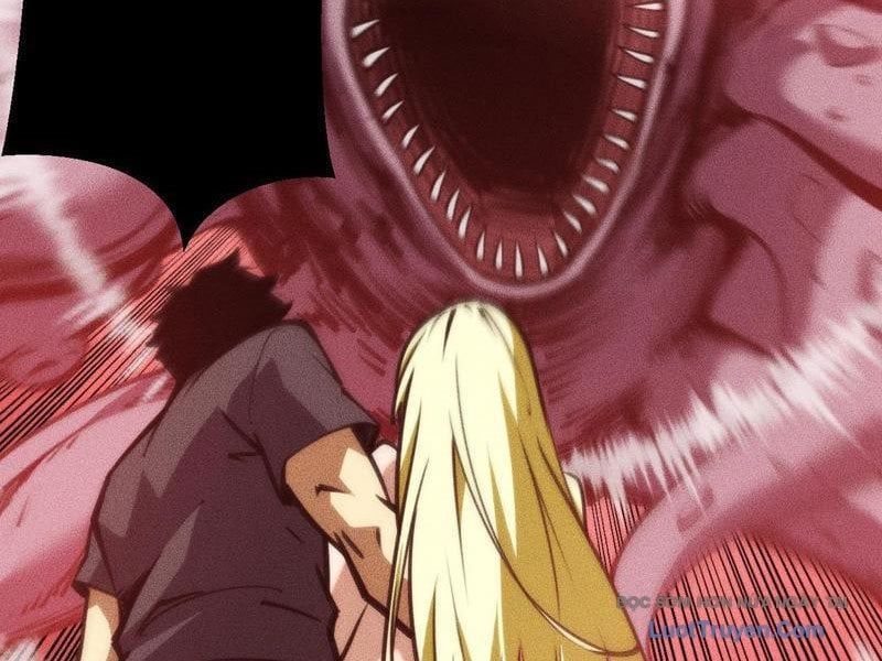 Mạt Thế: Nhân Hoàng Phiên Mời Chư Vị Nữ Đồ Đệ Nhập Tọa - Chapter 32 - Page 11