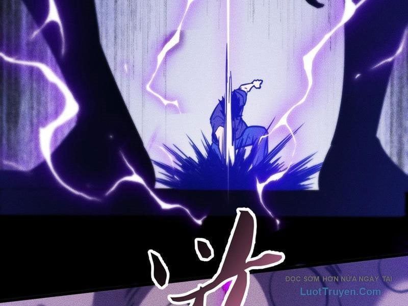 Mạt Thế: Nhân Hoàng Phiên Mời Chư Vị Nữ Đồ Đệ Nhập Tọa - Chapter 32 - Page 110