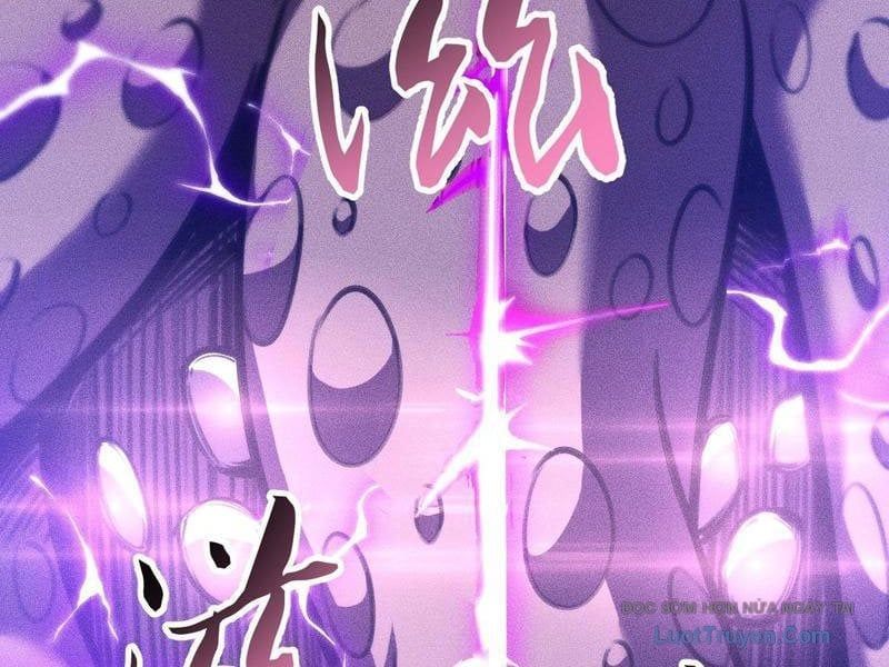 Mạt Thế: Nhân Hoàng Phiên Mời Chư Vị Nữ Đồ Đệ Nhập Tọa - Chapter 32 - Page 111