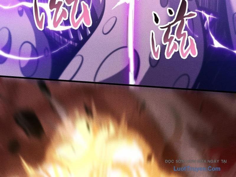 Mạt Thế: Nhân Hoàng Phiên Mời Chư Vị Nữ Đồ Đệ Nhập Tọa - Chapter 32 - Page 112