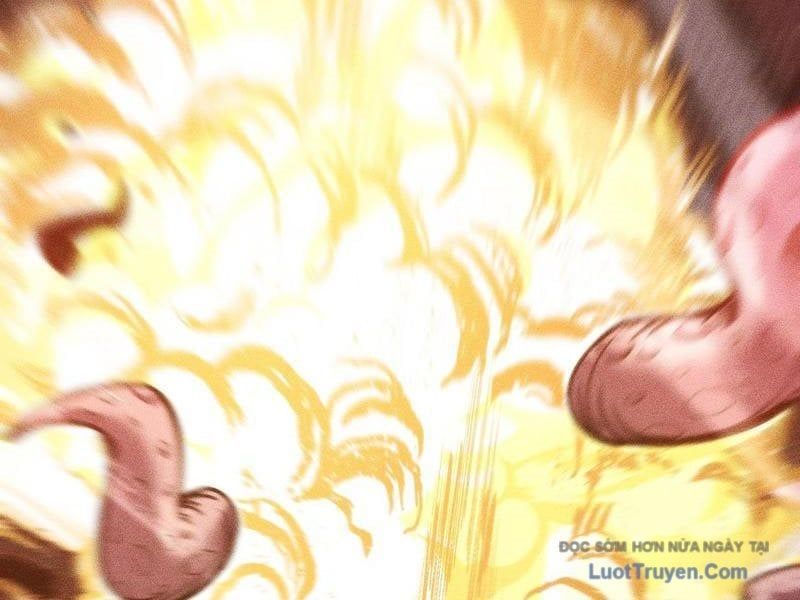 Mạt Thế: Nhân Hoàng Phiên Mời Chư Vị Nữ Đồ Đệ Nhập Tọa - Chapter 32 - Page 113