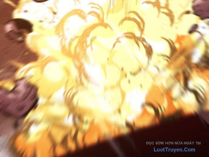 Mạt Thế: Nhân Hoàng Phiên Mời Chư Vị Nữ Đồ Đệ Nhập Tọa - Chapter 32 - Page 114