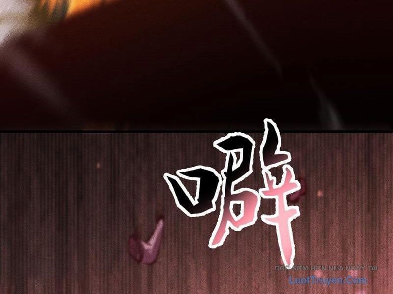 Mạt Thế: Nhân Hoàng Phiên Mời Chư Vị Nữ Đồ Đệ Nhập Tọa - Chapter 32 - Page 115