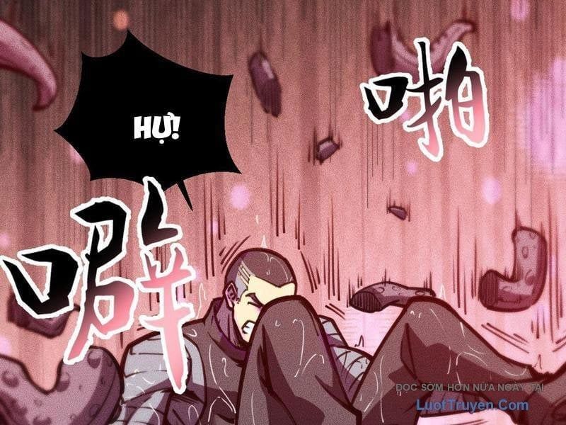 Mạt Thế: Nhân Hoàng Phiên Mời Chư Vị Nữ Đồ Đệ Nhập Tọa - Chapter 32 - Page 116